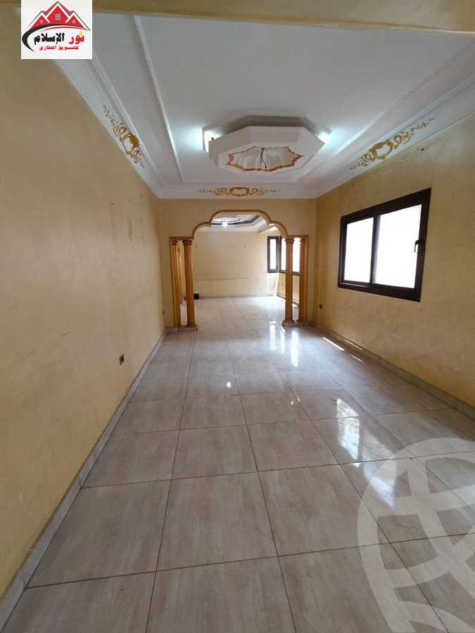 https://aqarmap.com.eg/en/listing/4816732-for-rent-cairo-el-haram-el-haram