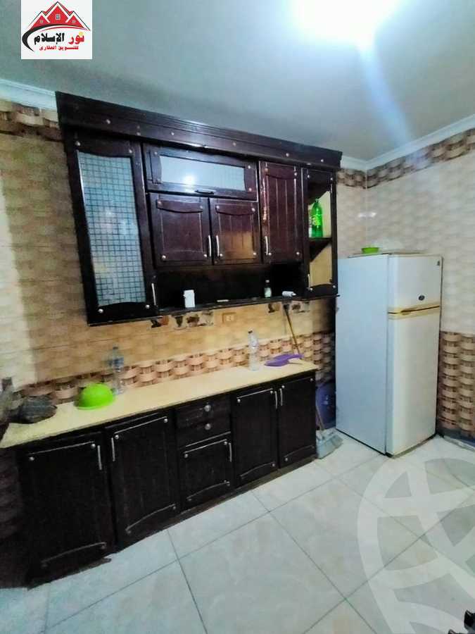 https://aqarmap.com.eg/en/listing/4822133-for-rent-cairo-el-haram-el-talbya-shr-shl-hmz