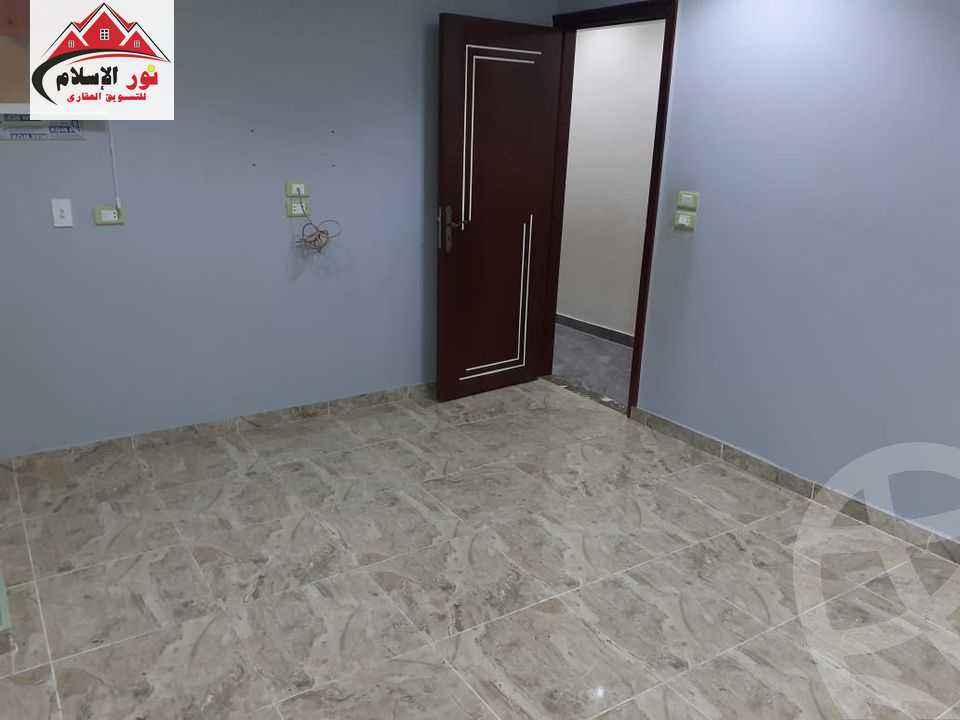 https://aqarmap.com.eg/ar/listing/4822259-for-rent-cairo-el-haram-el-talbya-ezz-el-deen-omar-st