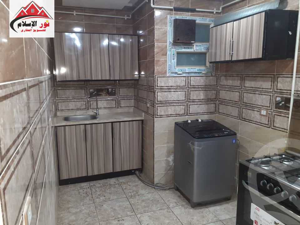 https://aqarmap.com.eg/ar/listing/4822259-for-rent-cairo-el-haram-el-talbya-ezz-el-deen-omar-st