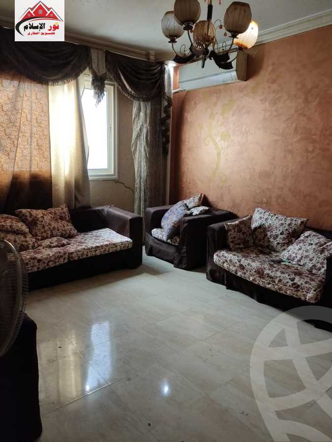 https://aqarmap.com.eg/en/listing/4832664-for-rent-cairo-el-haram-shareaa-khatem-el-morsalen