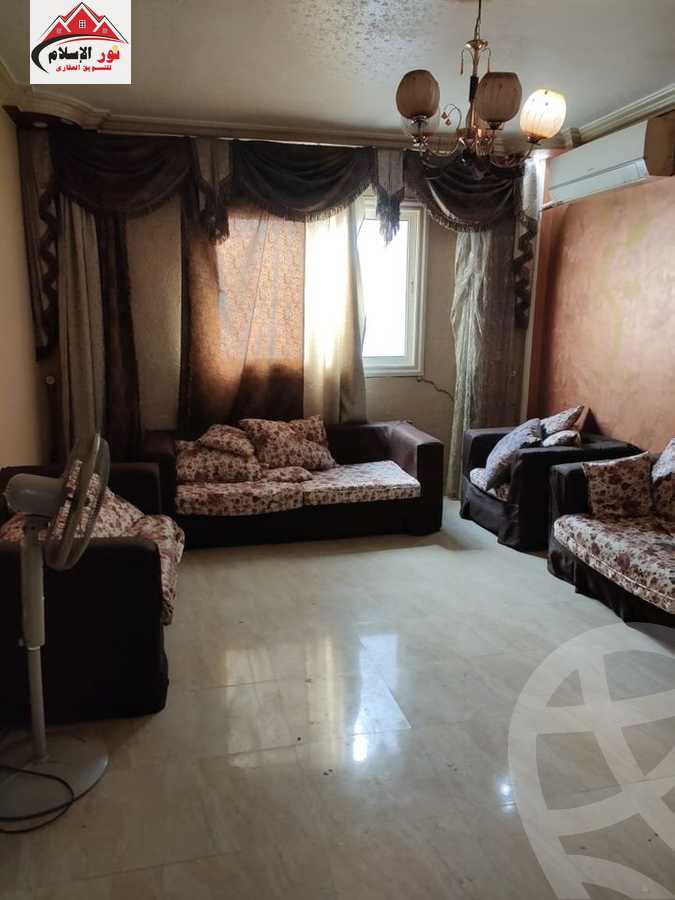 https://aqarmap.com.eg/ar/listing/4832664-for-rent-cairo-el-haram-shareaa-khatem-el-morsalen