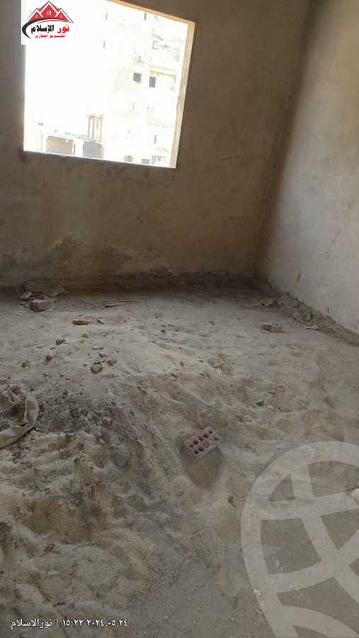 https://aqarmap.com.eg/ar/listing/4838407-for-sale-cairo-el-haram-shareaa-khatem-el-morsalen