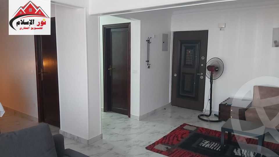 https://aqarmap.com.eg/en/listing/4838441-for-rent-cairo-el-haram-shareaa-el-haram