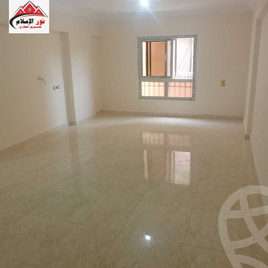 https://aqarmap.com.eg/en/listing/4838620-for-rent-cairo-el-haram-kyrw-mwl