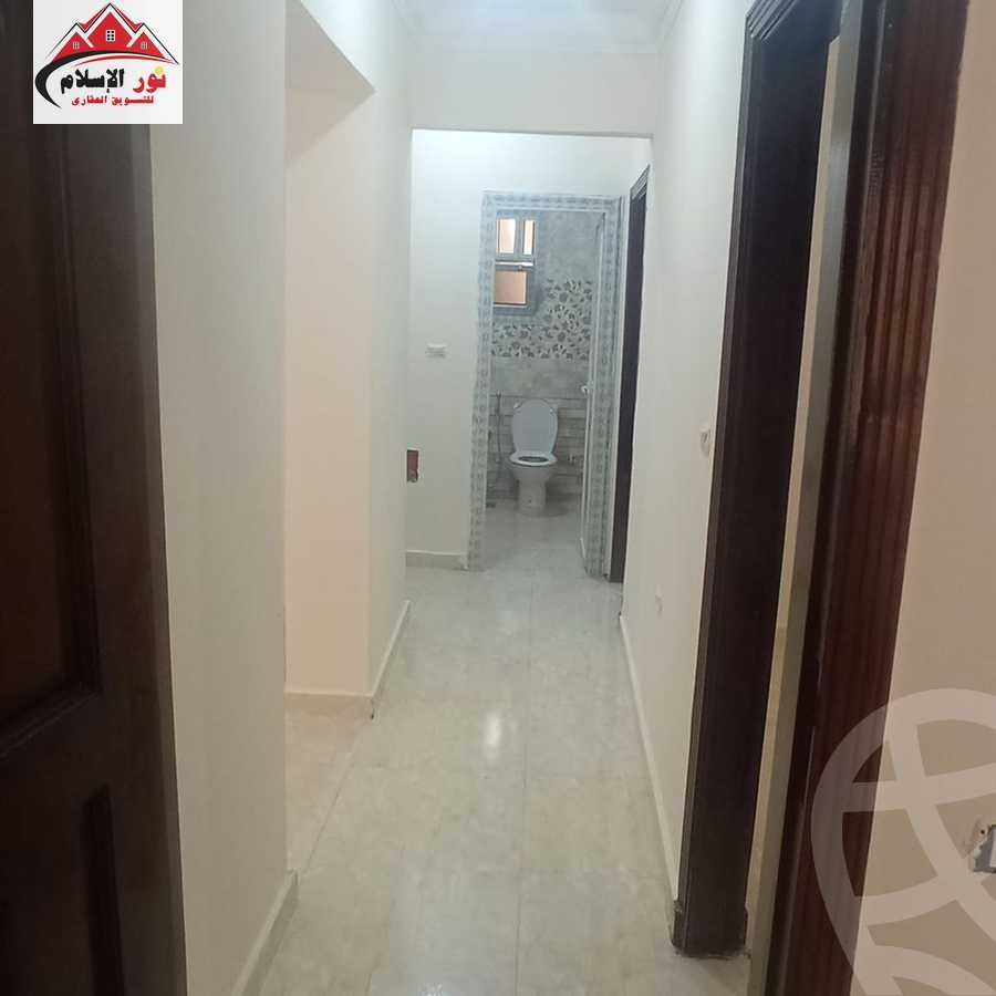 https://aqarmap.com.eg/en/listing/4838620-for-rent-cairo-el-haram-kyrw-mwl