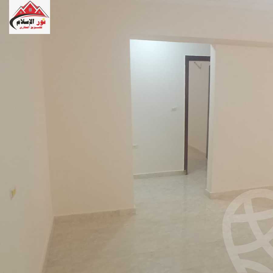 https://aqarmap.com.eg/en/listing/4838620-for-rent-cairo-el-haram-kyrw-mwl