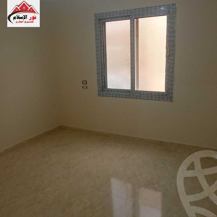 https://aqarmap.com.eg/en/listing/4838620-for-rent-cairo-el-haram-kyrw-mwl