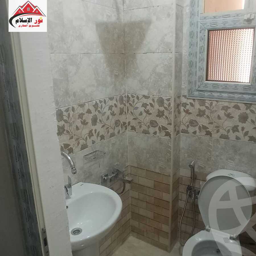 https://aqarmap.com.eg/en/listing/4838620-for-rent-cairo-el-haram-kyrw-mwl