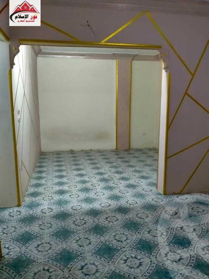 https://aqarmap.com.eg/ar/listing/4852829-for-rent-cairo-el-haram-shareaa-khatem-el-morsalen