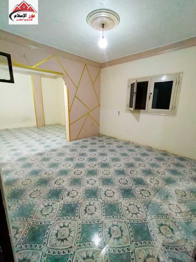 https://aqarmap.com.eg/en/listing/4852829-for-rent-cairo-el-haram-shareaa-khatem-el-morsalen