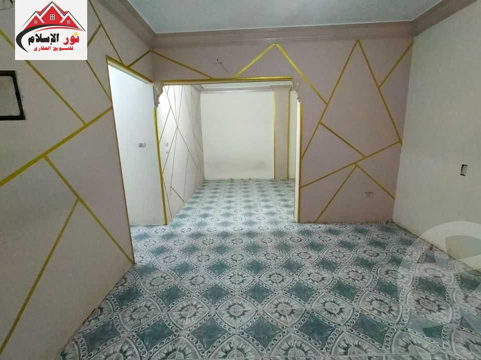 https://aqarmap.com.eg/en/listing/4852829-for-rent-cairo-el-haram-shareaa-khatem-el-morsalen