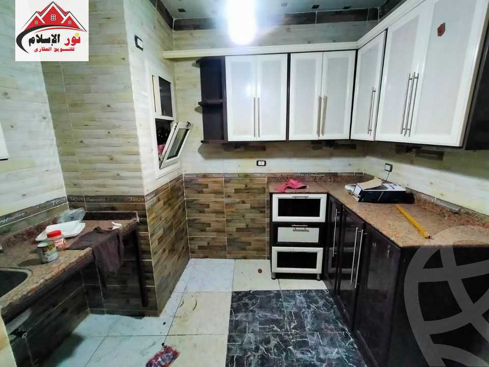 https://aqarmap.com.eg/en/listing/4878954-for-rent-cairo-el-haram-kyrw-mwl