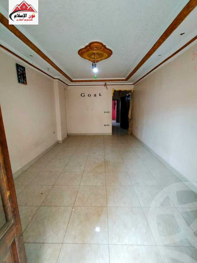 https://aqarmap.com.eg/en/listing/4878954-for-rent-cairo-el-haram-kyrw-mwl