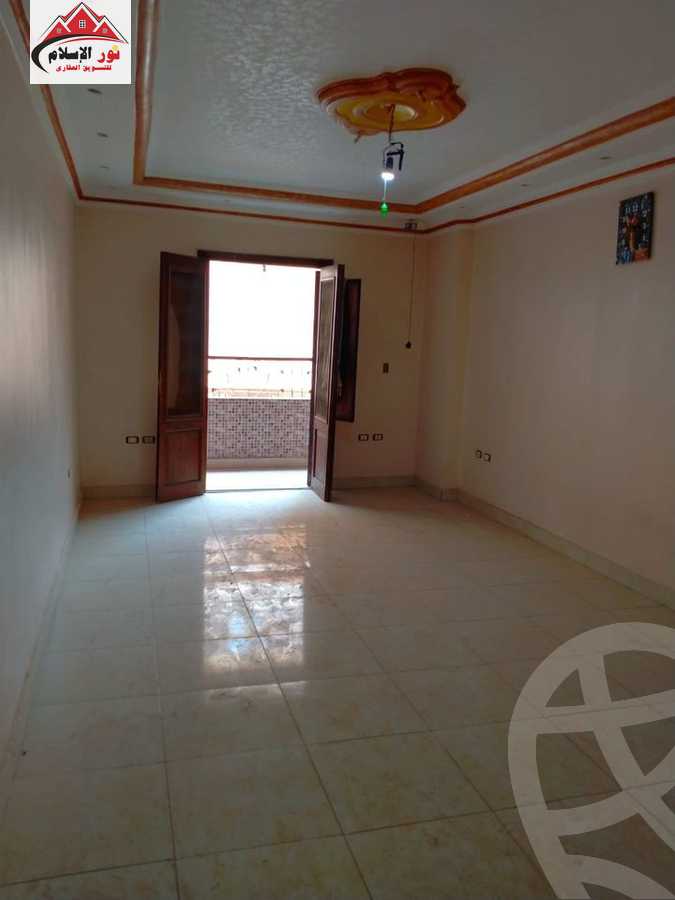 https://aqarmap.com.eg/en/listing/4878954-for-rent-cairo-el-haram-kyrw-mwl