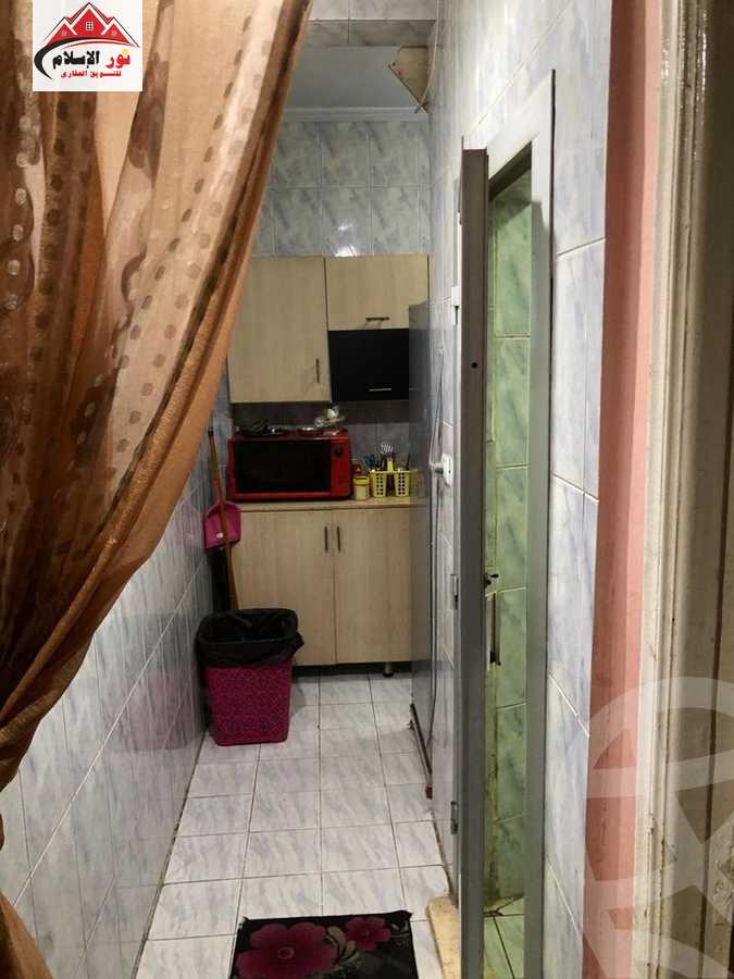 https://aqarmap.com.eg/ar/listing/4879042-for-sale-cairo-el-haram-shareaa-khatem-el-morsalen