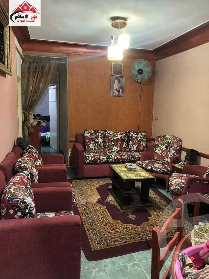 https://aqarmap.com.eg/ar/listing/4879042-for-sale-cairo-el-haram-shareaa-khatem-el-morsalen