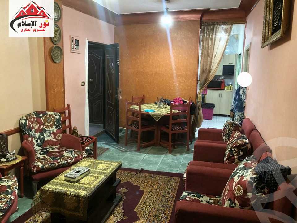 https://aqarmap.com.eg/ar/listing/4879042-for-sale-cairo-el-haram-shareaa-khatem-el-morsalen