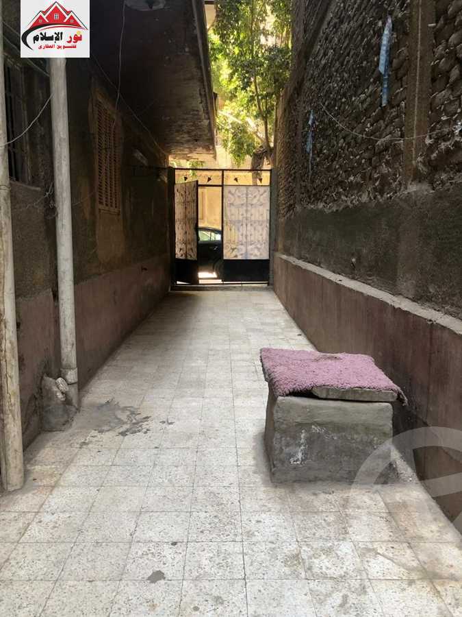 https://aqarmap.com.eg/ar/listing/4879042-for-sale-cairo-el-haram-shareaa-khatem-el-morsalen