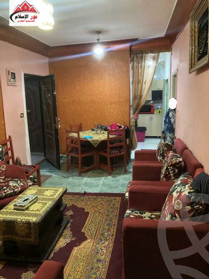 https://aqarmap.com.eg/ar/listing/4879042-for-sale-cairo-el-haram-shareaa-khatem-el-morsalen