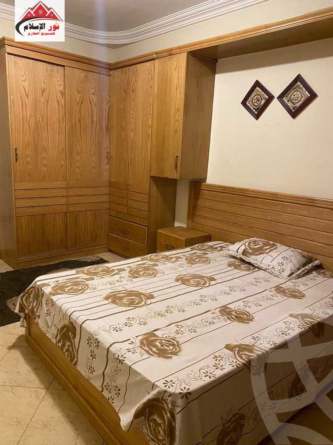 https://aqarmap.com.eg/ar/listing/4909432-for-rent-cairo-el-haram-shareaa-khatem-el-morsalen