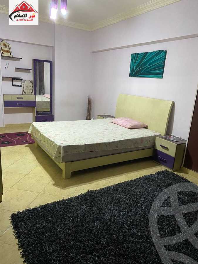 https://aqarmap.com.eg/ar/listing/4909432-for-rent-cairo-el-haram-shareaa-khatem-el-morsalen