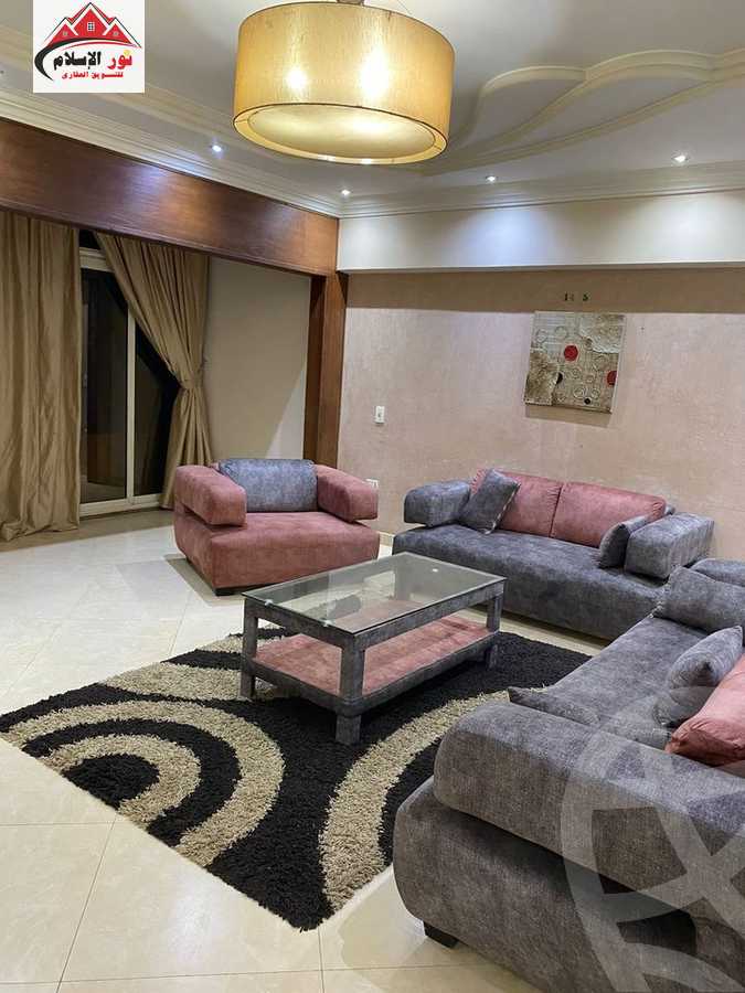 https://aqarmap.com.eg/en/listing/4909432-for-rent-cairo-el-haram-shareaa-khatem-el-morsalen