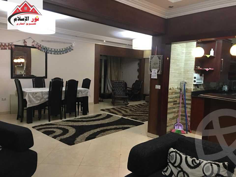 https://aqarmap.com.eg/ar/listing/4909432-for-rent-cairo-el-haram-shareaa-khatem-el-morsalen