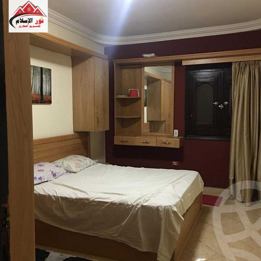 https://aqarmap.com.eg/ar/listing/4909432-for-rent-cairo-el-haram-shareaa-khatem-el-morsalen