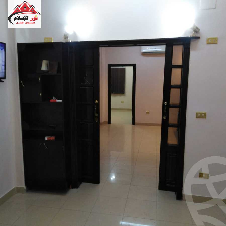 https://aqarmap.com.eg/ar/listing/4931830-for-rent-cairo-el-haram-nasr-el-din