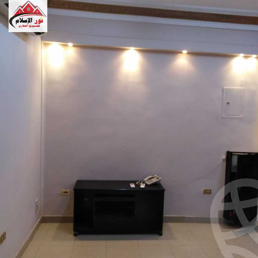 https://aqarmap.com.eg/ar/listing/4931830-for-rent-cairo-el-haram-nasr-el-din