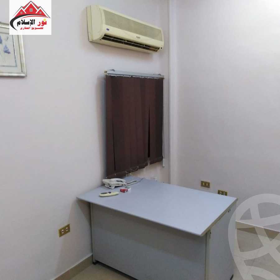 https://aqarmap.com.eg/en/listing/4931830-for-rent-cairo-el-haram-nasr-el-din