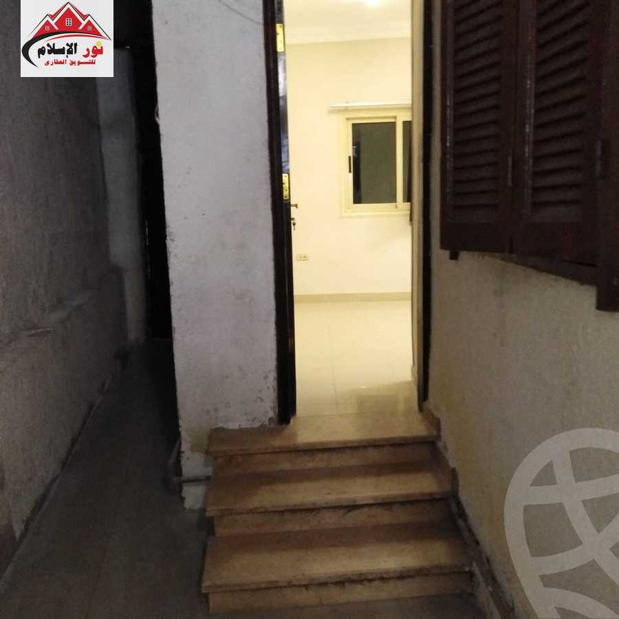 https://aqarmap.com.eg/en/listing/4931830-for-rent-cairo-el-haram-nasr-el-din