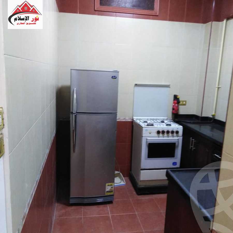 https://aqarmap.com.eg/ar/listing/4931830-for-rent-cairo-el-haram-nasr-el-din