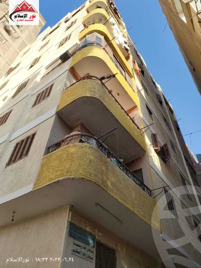 https://aqarmap.com.eg/ar/listing/4931905-for-sale-cairo-el-haram-el-matbaa