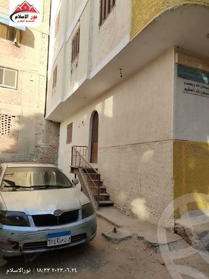 https://aqarmap.com.eg/ar/listing/4931905-for-sale-cairo-el-haram-el-matbaa