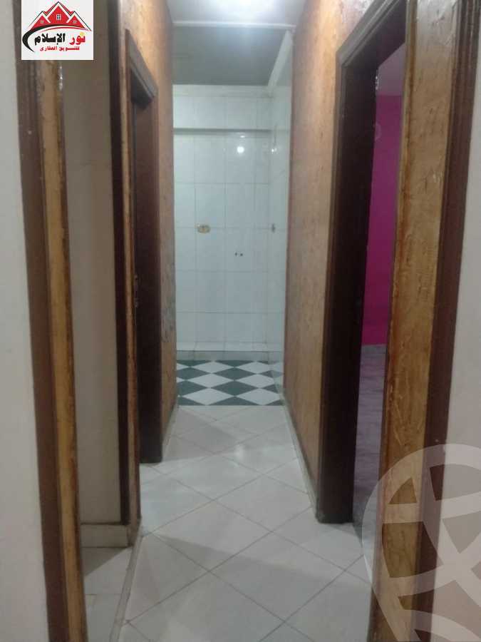 https://aqarmap.com.eg/ar/listing/4931905-for-sale-cairo-el-haram-el-matbaa