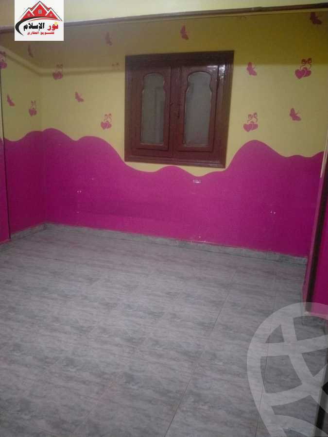 https://aqarmap.com.eg/ar/listing/4931905-for-sale-cairo-el-haram-el-matbaa