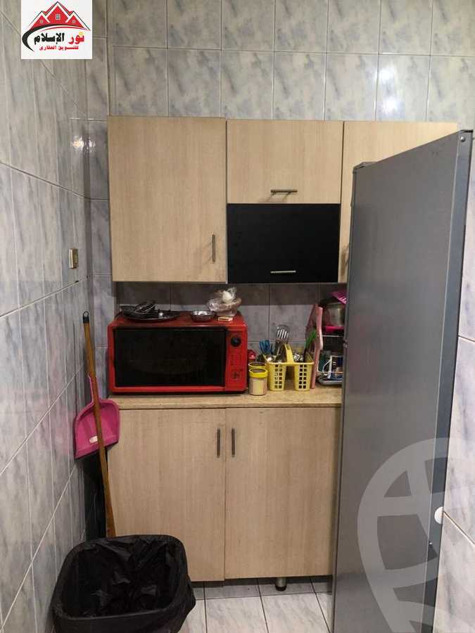 https://aqarmap.com.eg/ar/listing/4933451-for-sale-cairo-el-haram-shareaa-khatem-el-morsalen