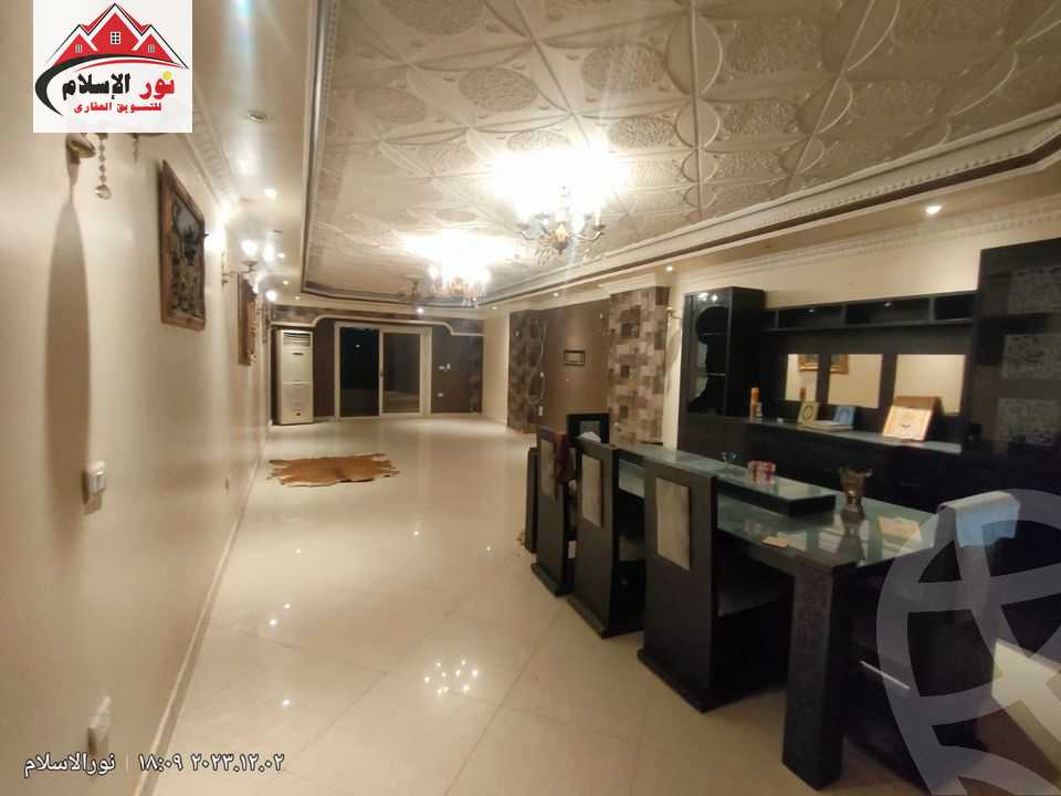 https://aqarmap.com.eg/ar/listing/4934663-for-rent-cairo-faisal