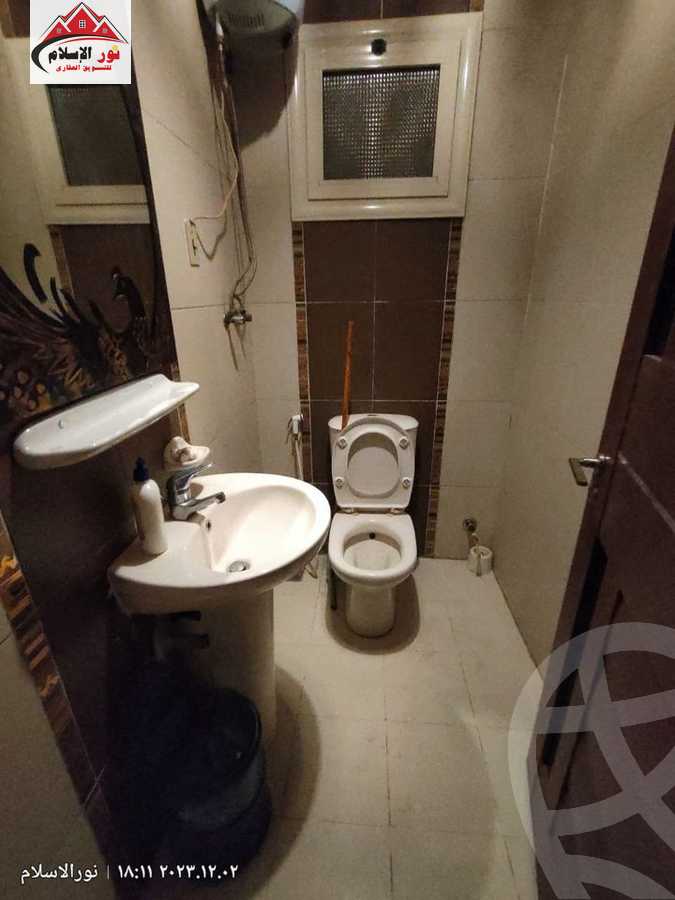 https://aqarmap.com.eg/en/listing/4934663-for-rent-cairo-faisal