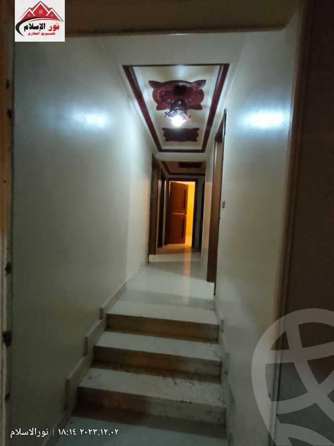 https://aqarmap.com.eg/en/listing/4934663-for-rent-cairo-faisal