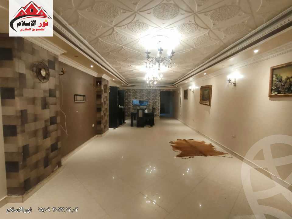 https://aqarmap.com.eg/en/listing/4934663-for-rent-cairo-faisal