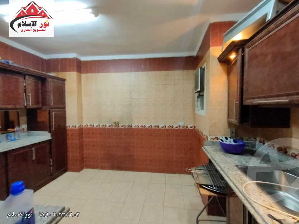 https://aqarmap.com.eg/en/listing/4934663-for-rent-cairo-faisal