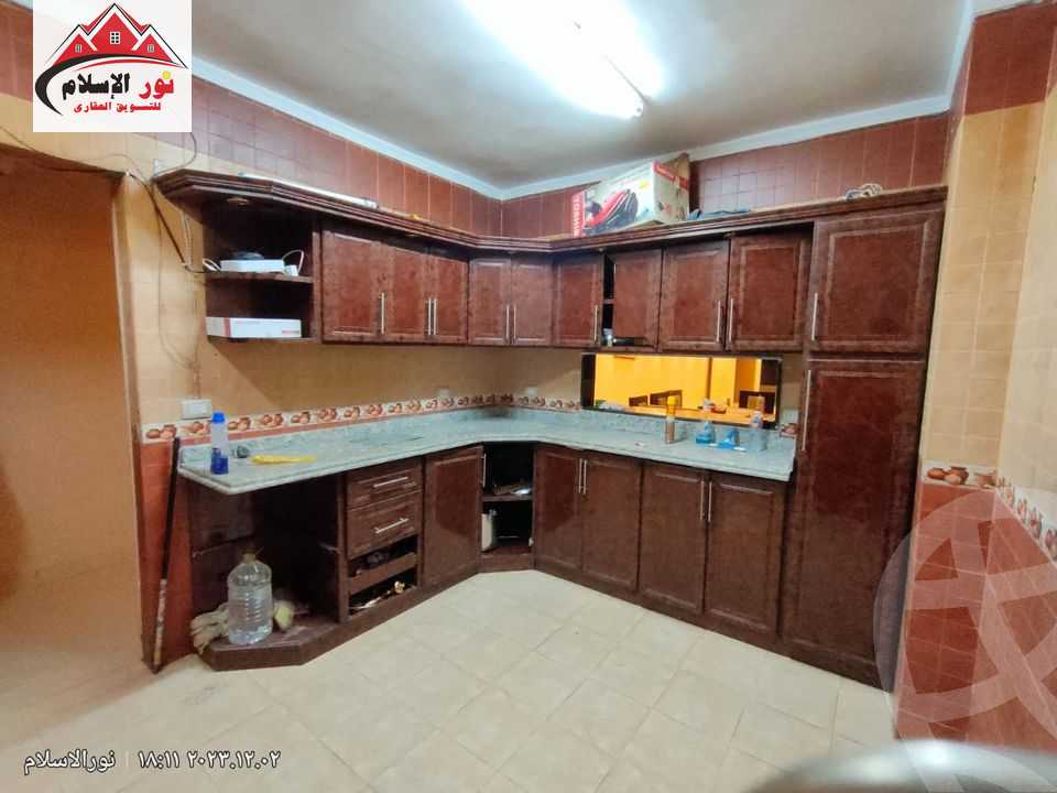 https://aqarmap.com.eg/ar/listing/4934663-for-rent-cairo-faisal