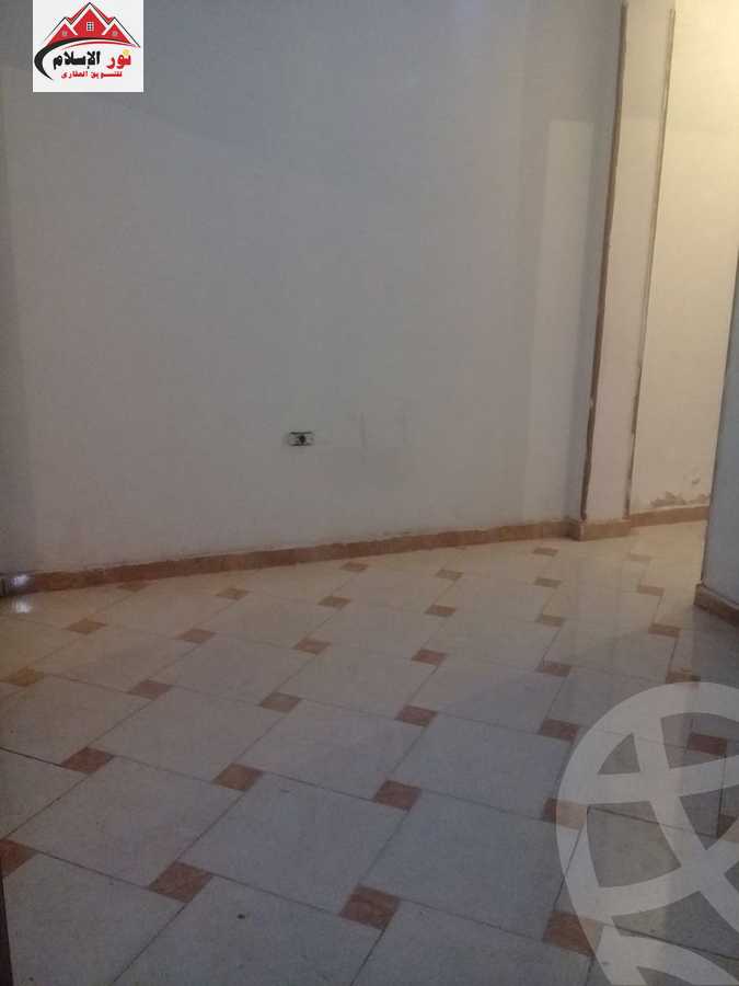 https://aqarmap.com.eg/en/listing/4934769-for-rent-cairo-el-haram-kyrw-mwl