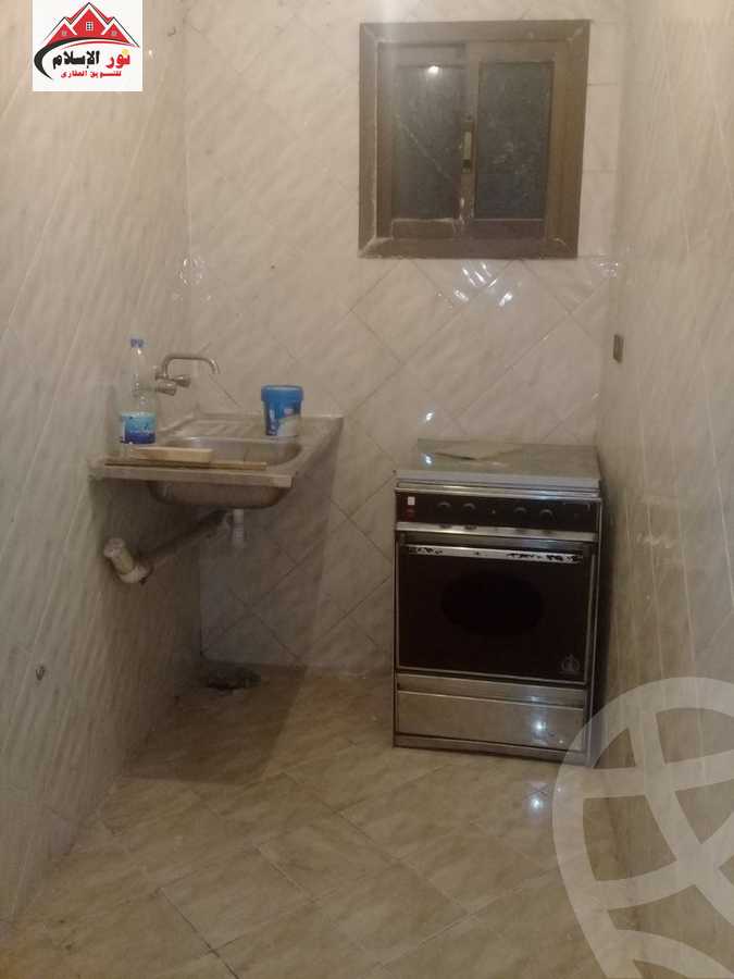 https://aqarmap.com.eg/en/listing/4934769-for-rent-cairo-el-haram-kyrw-mwl