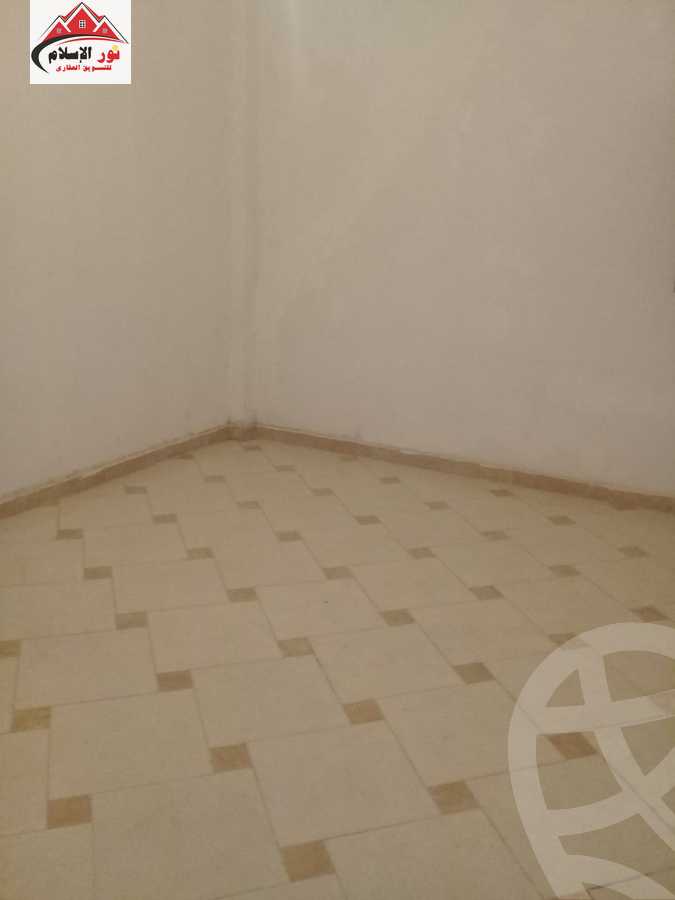 https://aqarmap.com.eg/ar/listing/4934769-for-rent-cairo-el-haram-kyrw-mwl