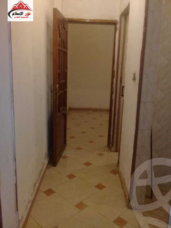 https://aqarmap.com.eg/ar/listing/4934769-for-rent-cairo-el-haram-kyrw-mwl