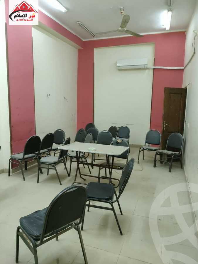 https://aqarmap.com.eg/en/listing/4934776-for-rent-cairo-el-haram-kyrw-mwl